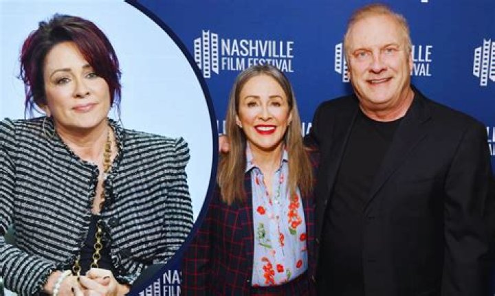 Constantine Yankoglu Wife, Age, Bio, Net Worth