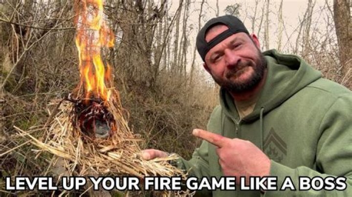 Corporals Corner Age | Wiki, Net worth, Bio, Height, Girlfriend