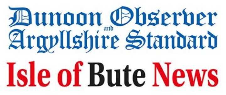 The Cowal Highland Gathering Helps Keep Scotland Weird