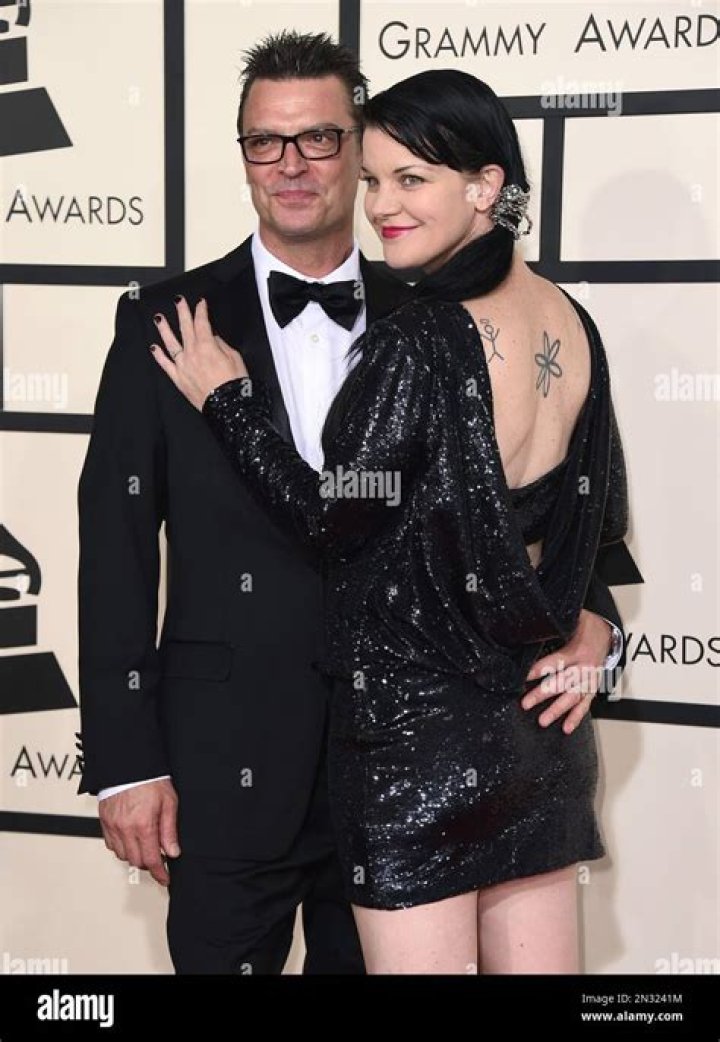 Coyote Shivers (Movie Actor) - Age, Birthday, Bio, Facts, Family, Net Worth, Height & More