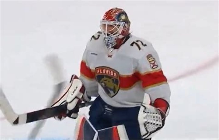 Craig Button Biography, Age, Height, Wife, Net Worth, Family