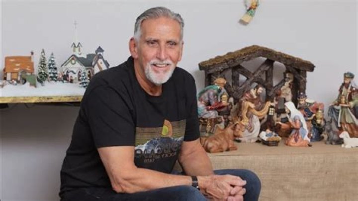 Craig Coley, Wrongfully Jailed, Receives $21M After 39 Years Behind Bars