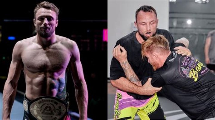 Craig Jones (Pianist) - Age, Birthday, Bio, Facts, Family, Net Worth, Height & More