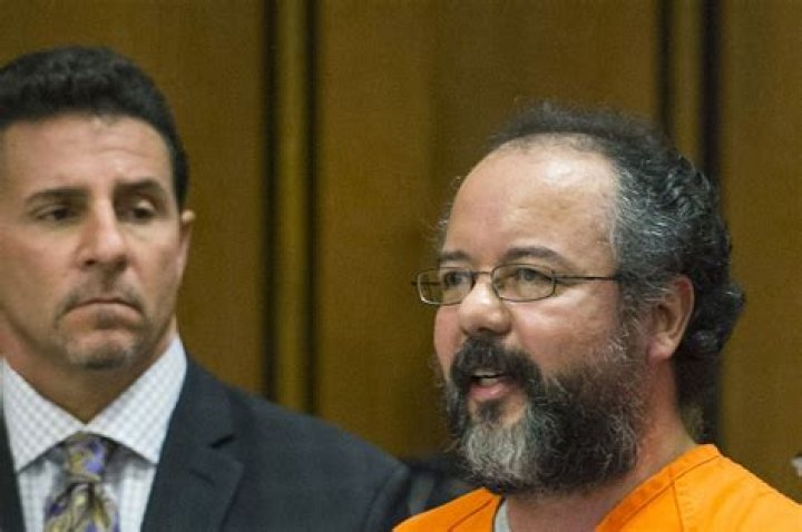 Craig Weintraub Biography, Age, Height, Wife, Net Worth, Family