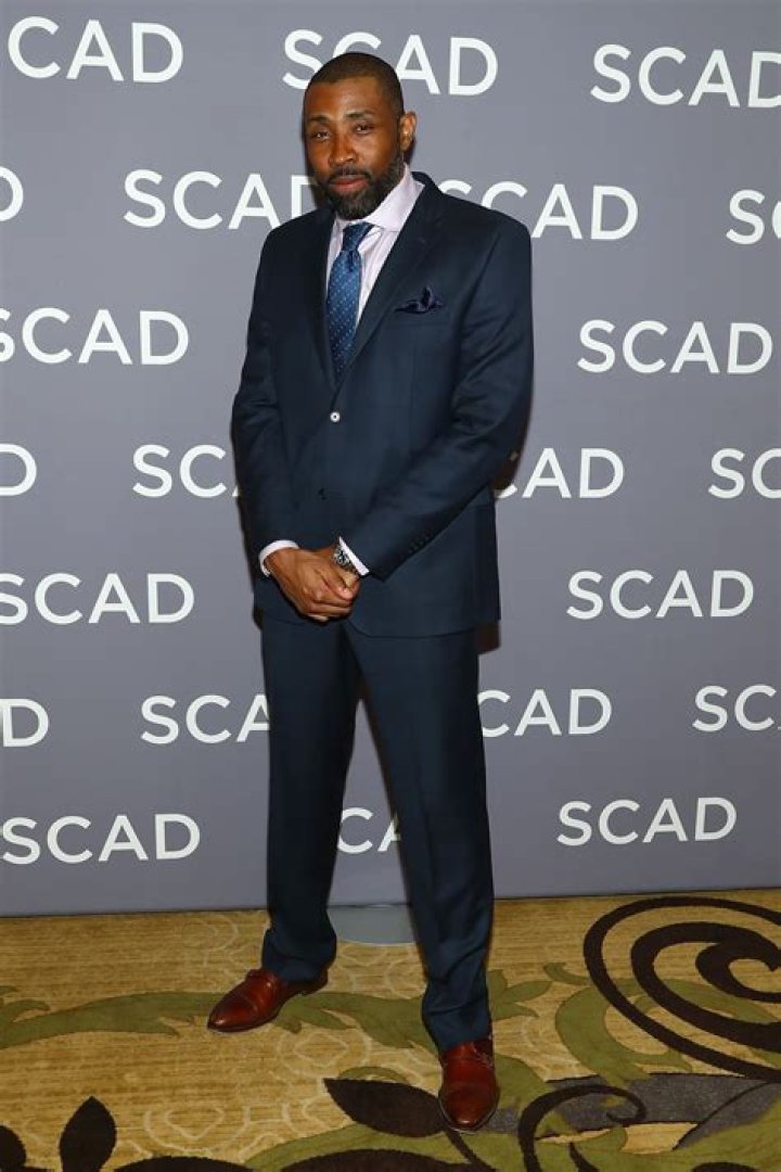 Cress Williams Height, Weight, Net Worth, Age, Birthday, Wikipedia, Who, Nationality, Biography