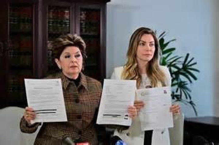 Crystal Hefner Biography, Wiki, Net worth, Boyfriend, Husband, Kids, Family, Age, Height & more