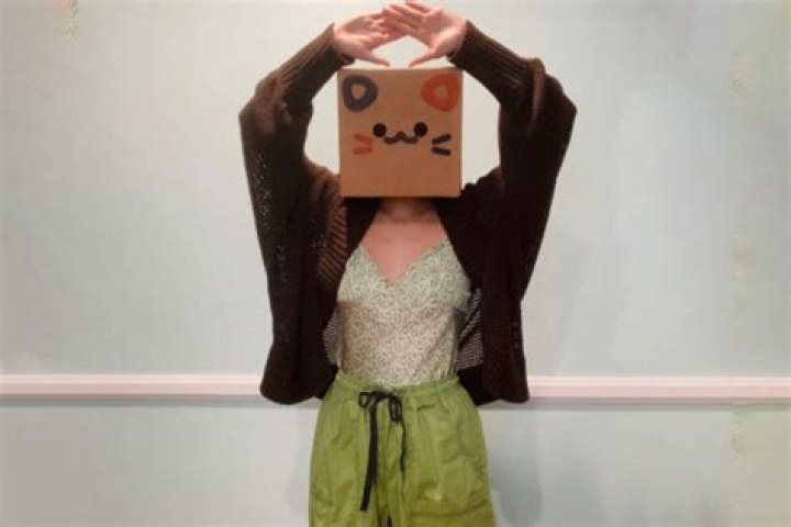 Cuptoast Height, Weight, Net Worth, Age, Birthday, Wikipedia, Who, Instagram, Biography