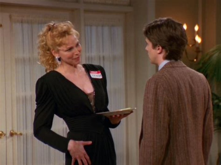 Cynthia Lamontagne Biography, Age, Height, Husband, Net Worth, Family