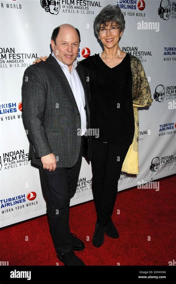 Daena E. Title – Celebsgraphy