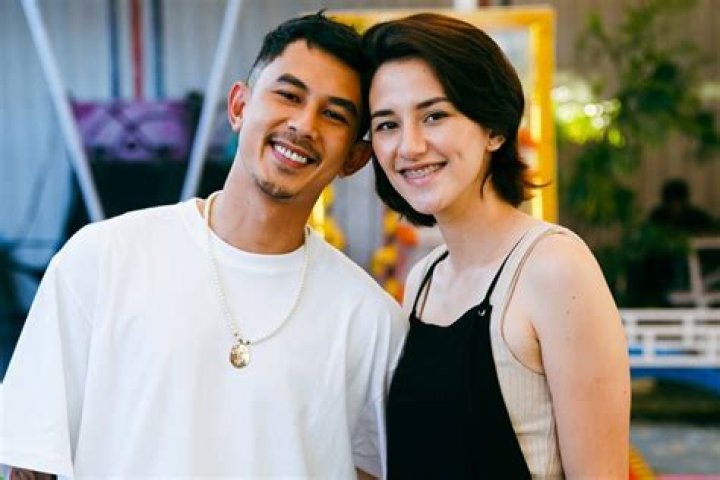 Astrology Birth Chart of Dahlia Poland (Soap Opera Actress) 2024