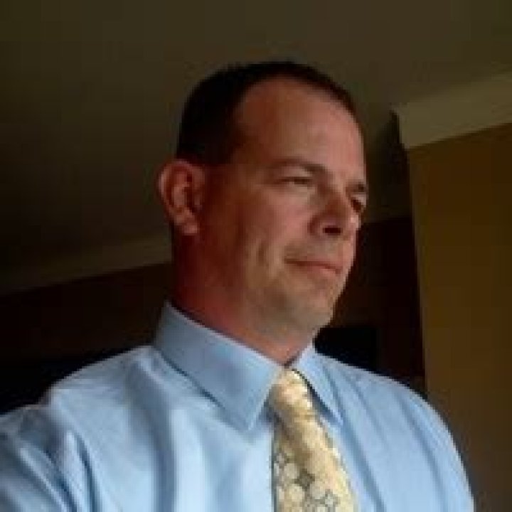 Dale Hartleben Biography, Age, Height, Wife, Net Worth, Family