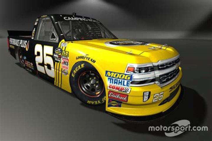 Dalton Sargeant Biography, Age, Height, Wife, Net Worth, Family