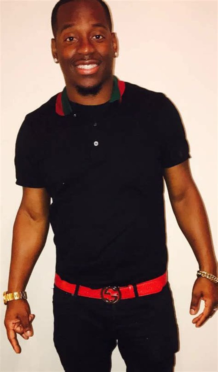 Damien Prince Height, Weight, Net Worth, Age, Birthday, Wikipedia, Who, Instagram, Biography