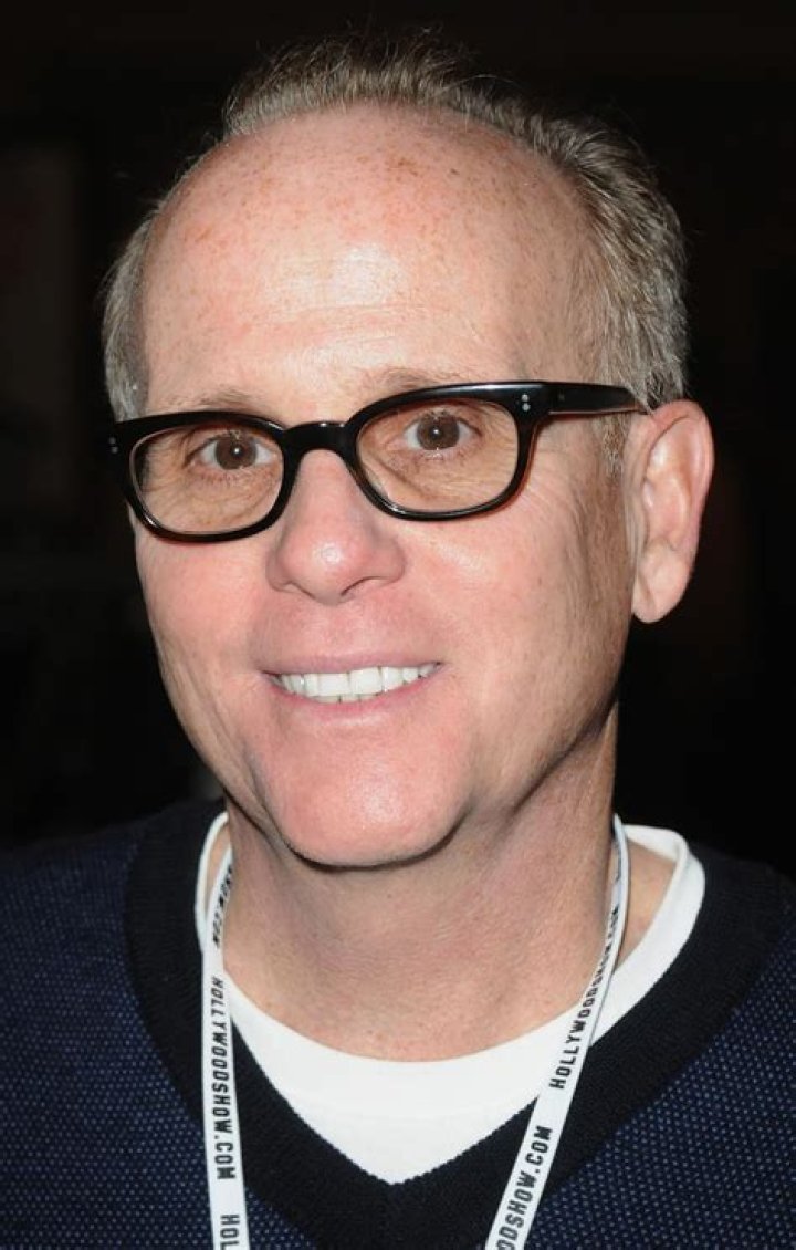 Dan Monahan Biography, Age, Height, Wife, Net Worth, Family