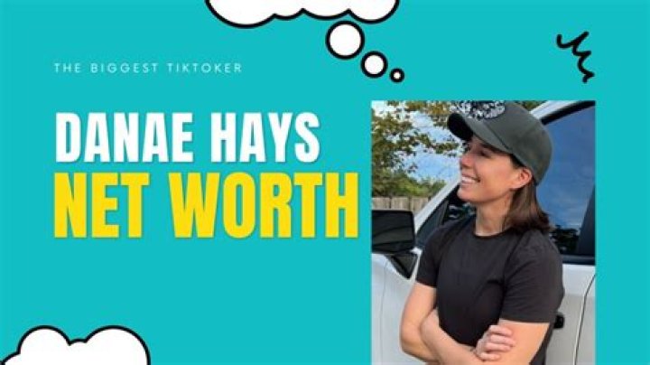 
Danae Bessin Height, Weight, Net Worth, Age, Birthday, Wikipedia, Who, Nationality, Biography 