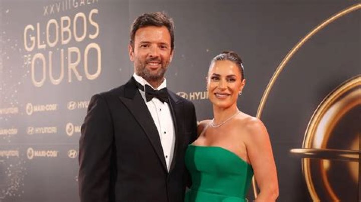 Dânia Neto (Modelo) - Edad, cumpleaños, biografía, hechos, familia, patrimonio neto, altura y más