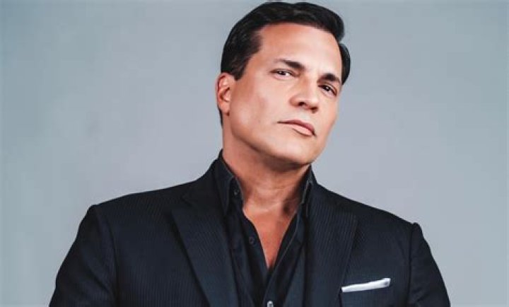 Daniel Boaventura (World Music Singer) - Age, Birthday, Bio, Facts, Family, Net Worth, Height & More