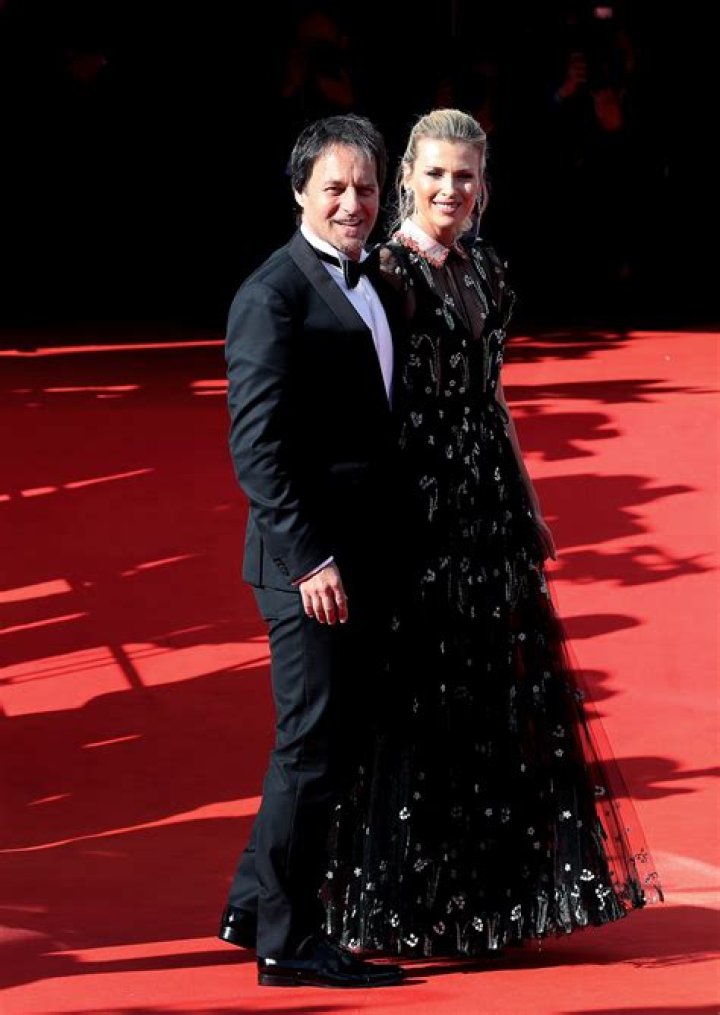 Daniela Pestova Height, Weight, Net Worth, Age, Birthday, Wikipedia, Who, Nationality, Biography