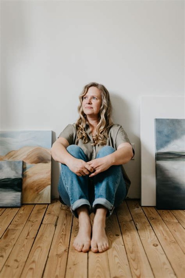 Danielle Aykroyd Height, Weight, Net Worth, Age, Birthday, Wikipedia, Who, Instagram, Biography