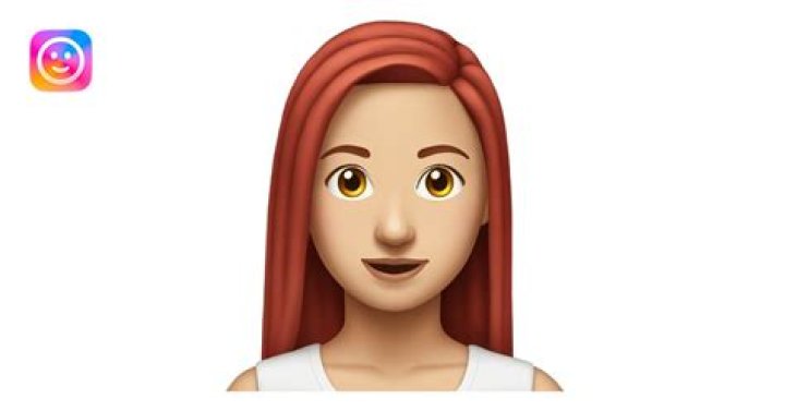 Danielle Bregoli’s Emojis: Get the Details on the “Cash Me Outside” Girl’s New App!