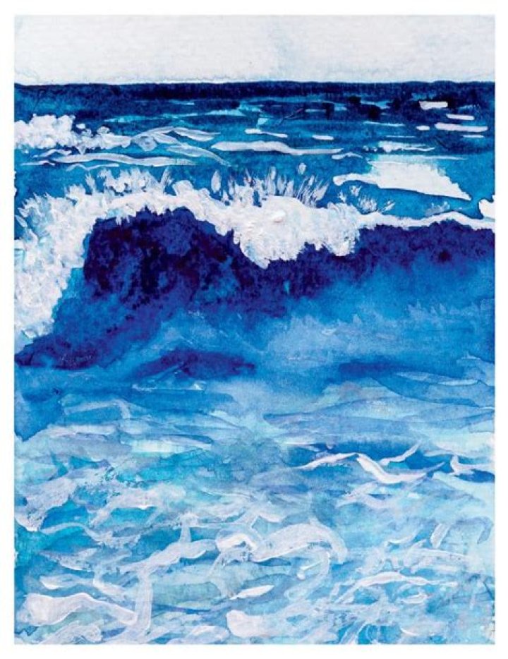 Danielle Driscoll (Vine Star) - Age, Birthday, Bio, Facts, Family, Net Worth, Height & More