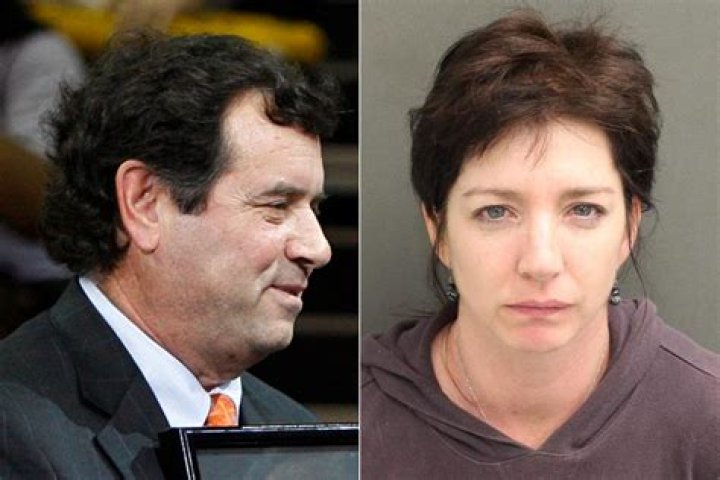 Who is Danielle Redlick? Wiki, Biography, Age, Husband, Family, Kids, Verdict, Murder Case & More