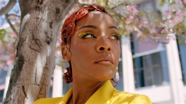 Danity Kane (Band) - Members profile, Facts, Wiki, Achievements, Net worth 2024 (updated)