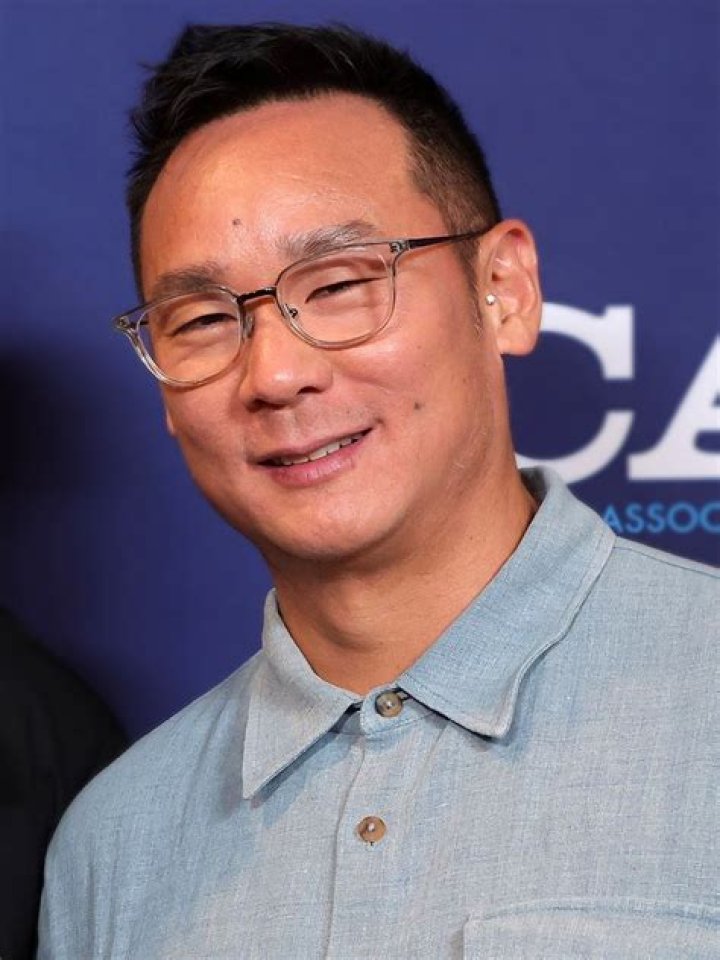Danny Lee (Director) - Age, Birthday, Bio, Facts, Family, Net Worth, Height & More