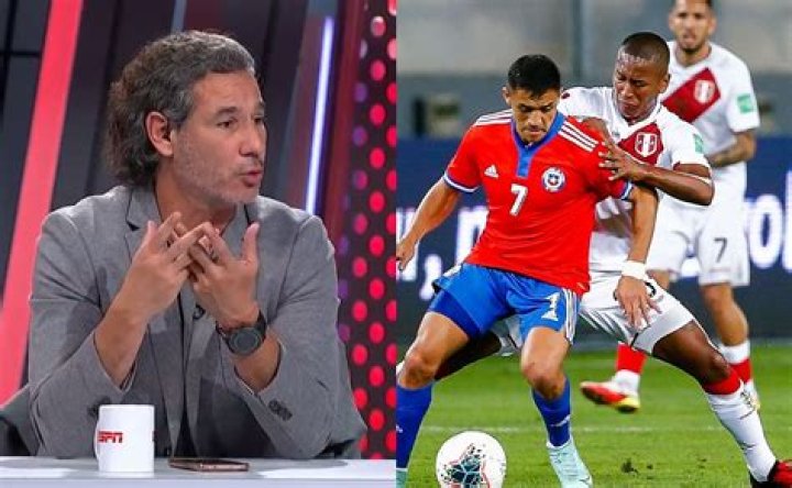 Dante Poli Biography, Age, Height, Wife, Net Worth, Family