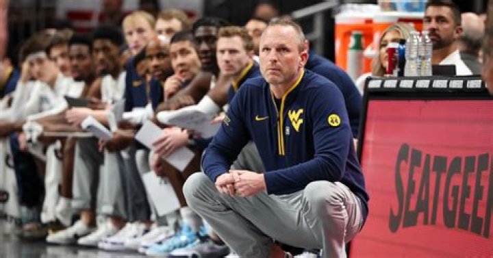 Darian DeVries Biography, Age, Height, Wife, Net Worth, Family