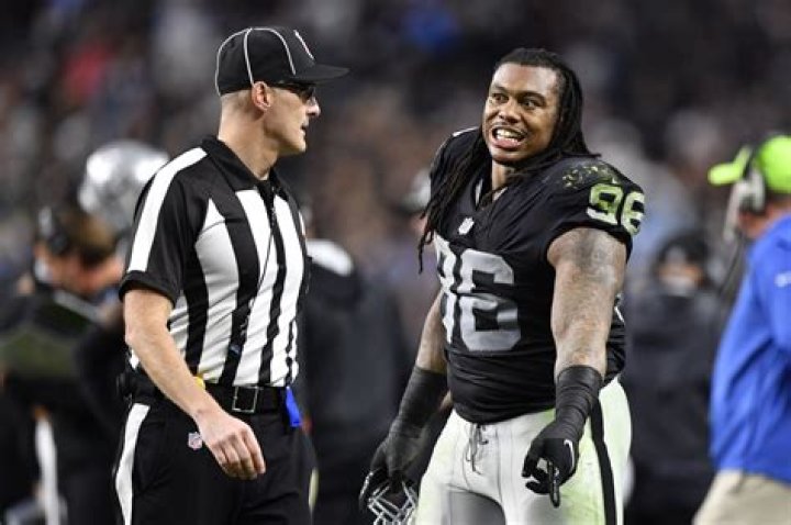 Darius Philon Biography, Age, Height, Wife, Net Worth, Family