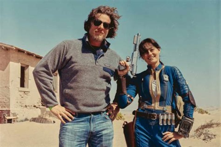 Astrology Birth Chart of Darrell Moten (YouTube Star) 2024