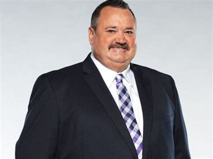 Darryl Brohman (Rugby Player) - Age, Birthday, Bio, Facts, Family, Net Worth, Height & More