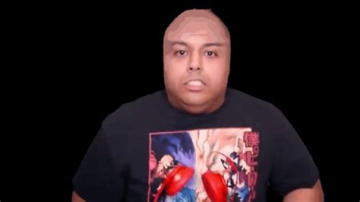 Dashie (YouTube Star) - Age, Birthday, Bio, Facts, Family, Net Worth, Height & More