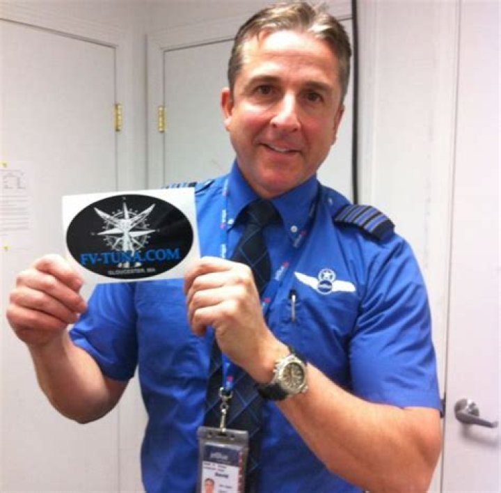 Dave Carraro (Reality Star) - Age, Birthday, Bio, Facts, Family, Net Worth, Height & More