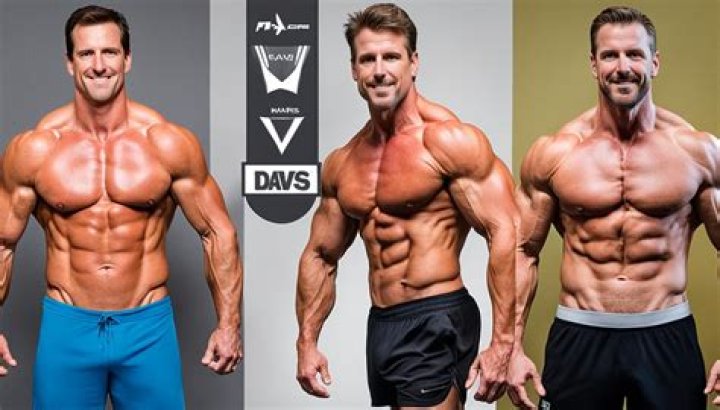 Dave Marrs Height, Weight, Net Worth, Age, Birthday, Wikipedia, Who, Instagram, Biography