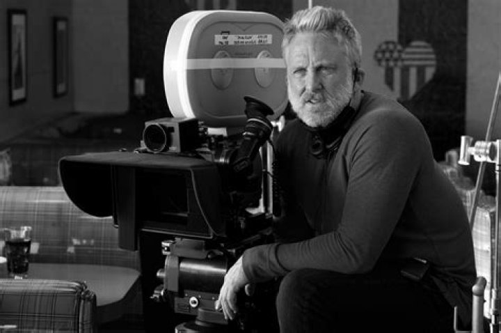 Dave Perkal Biography, Age, Height, Husband, Net Worth, Family