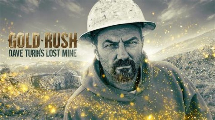What’s Dave Turin Doing Now, After That Violent Brawl Ended His ‘Gold Rush’?