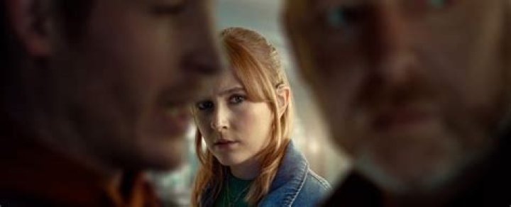 David Aldridge (Sportscaster) - Age, Birthday, Bio, Facts, Family, Net Worth, Height & More