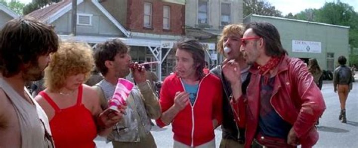 David Bracks Biography, Age, Height, Wife, Net Worth, Family