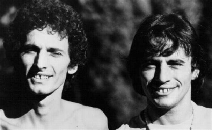 David Brigati Biography, Age, Height, Wife, Net Worth and Family