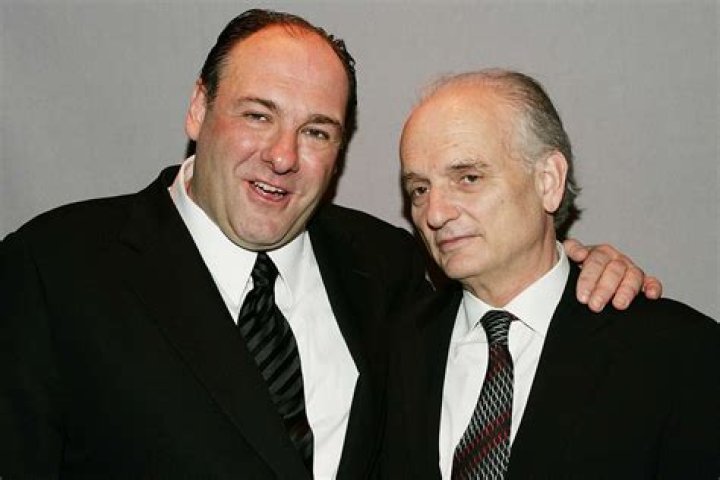 David Chase (TV Producer) - Age, Birthday, Bio, Facts, Family, Net Worth, Height & More