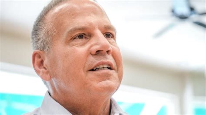 David Cicilline Height, Weight, Net Worth, Age, Birthday, Wikipedia, Who, Instagram, Biography