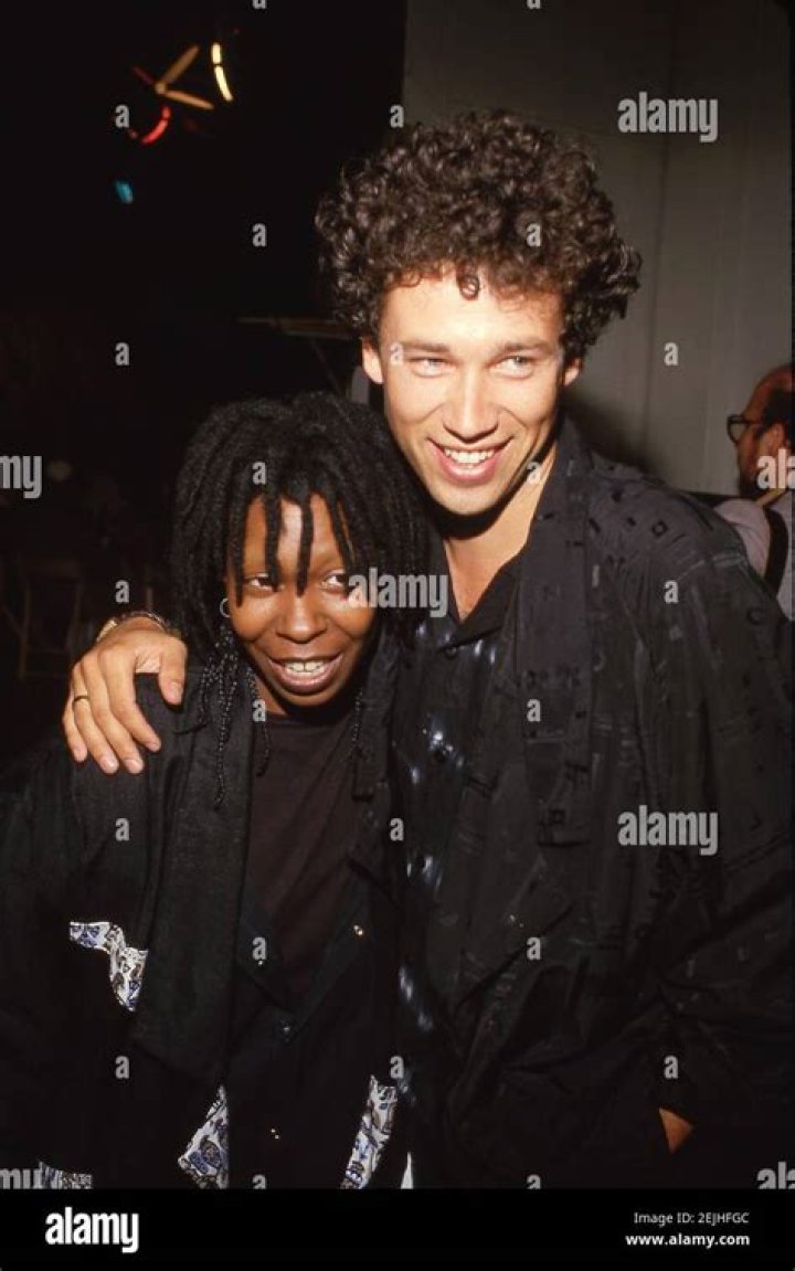 David Claessen Biography, Age, Height, Wife, Net Worth, Family