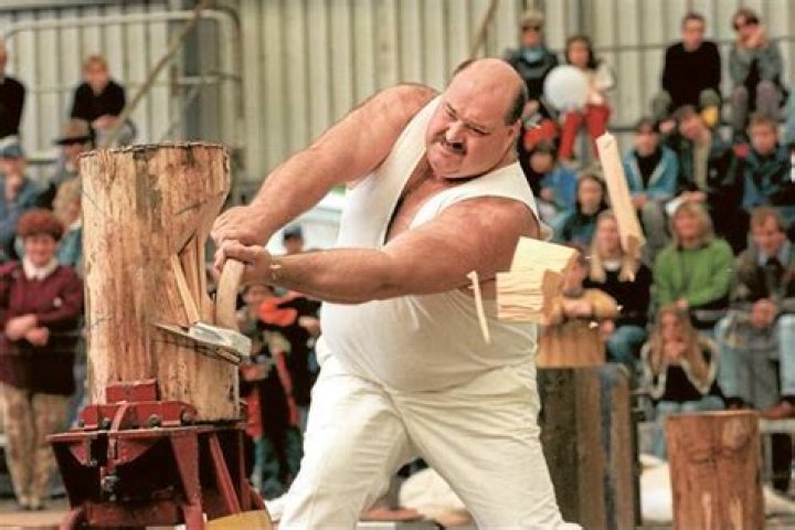 David Foster Biography, Age, Height, Wife, Net Worth, Family