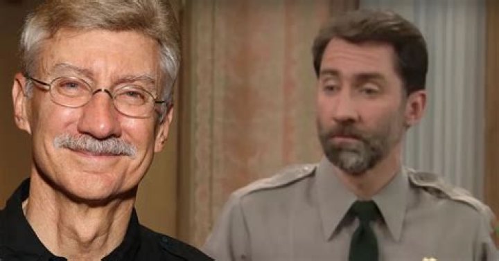 Astrology Birth Chart of David Garrison (TV Actor) 2024