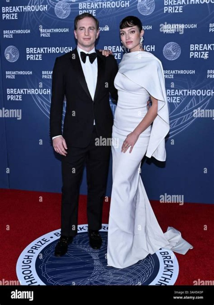 David Gebbia Wikipedia: Age, Girlfriend and Net Worth