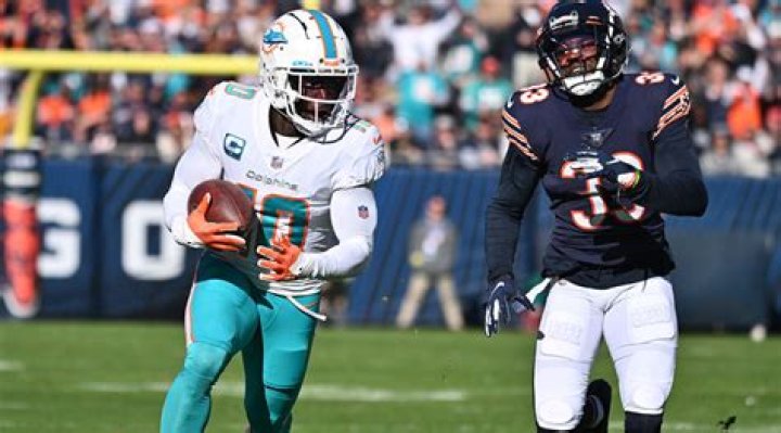 David Hill Biography, Age, Height, Wife, Net Worth, Family