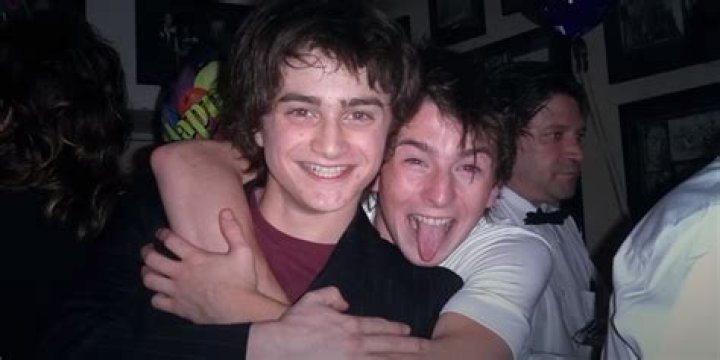 David Holmes Biography, Age, Height, Wife, Net Worth, Family