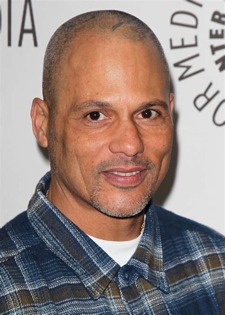 David Labrava Biography, Age, Height, Wife, Net Worth, Family